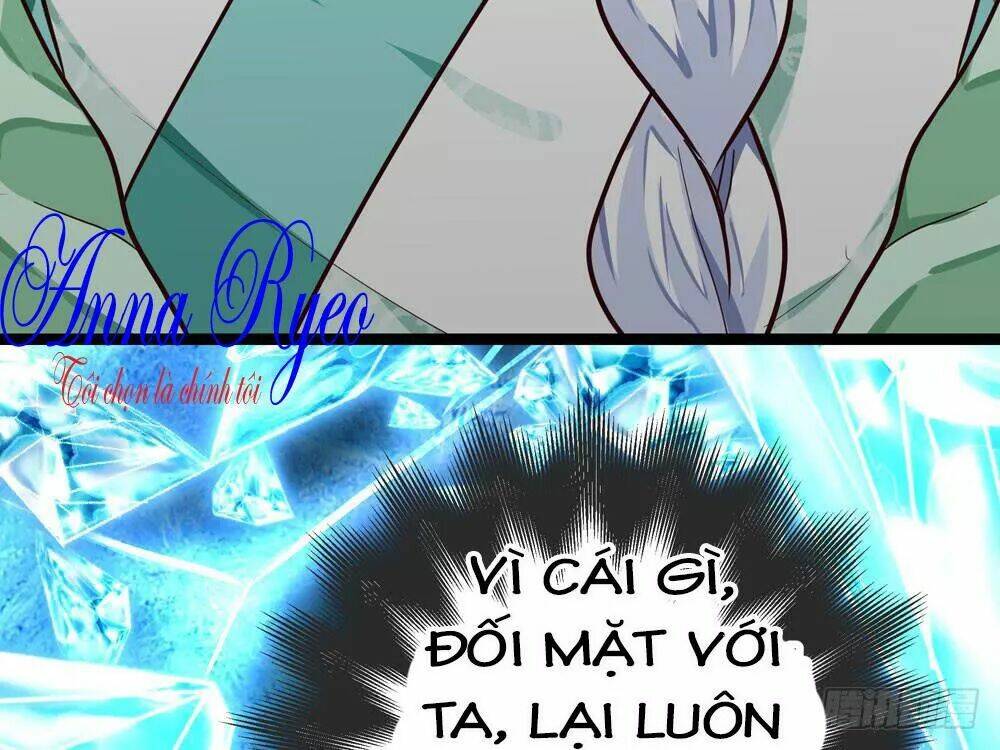 Thái Tử Phi Nhà Ta Thật Hung Hăng Chương 24 Ảnh 118