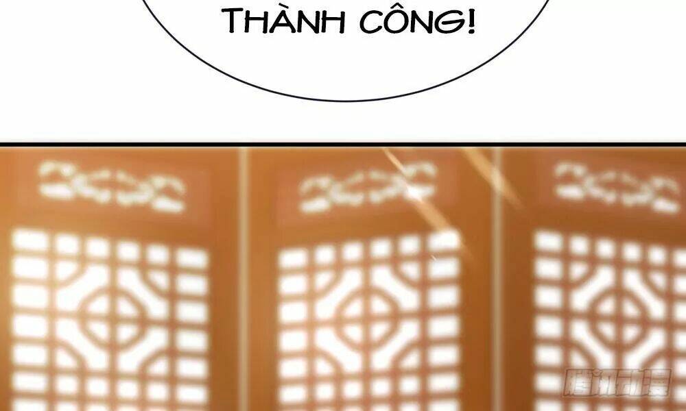 Thái Tử Phi Nhà Ta Thật Hung Hăng Chương 25 Ảnh 18