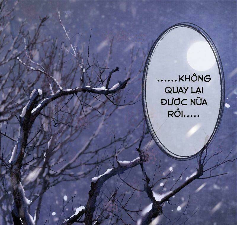 Mê Hoặc Lòng Người Chương 11 Ảnh 18