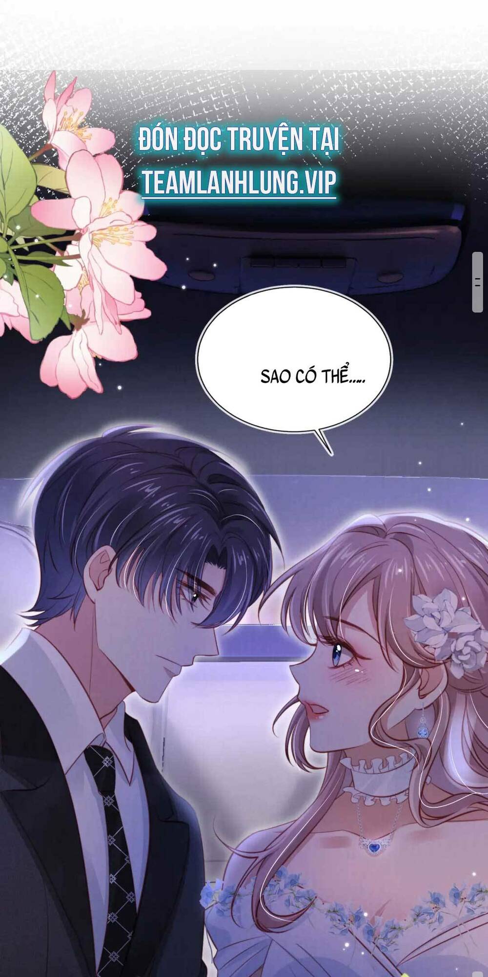 Hoắc Thiếu Lại Phải Theo Đuổi Vợ Yêu Rồi Chương 37 Ảnh 20