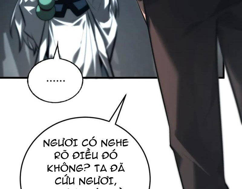 Ta Là Boss Mạnh Chương 43 Ảnh 81