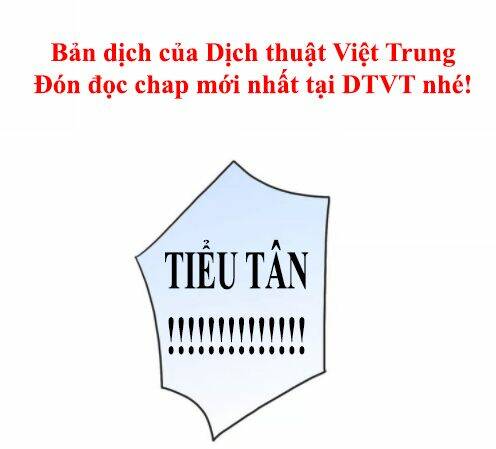 Vết Cắn Ngọt Ngào Chương 56 Ảnh 72