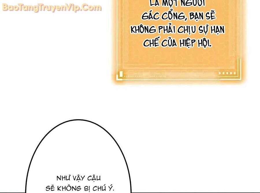 Lượng Mana Đáy Xã Hội! Ta Vô Địch Nhờ Kỹ Năng Của Mình Chương 10 Ảnh 196