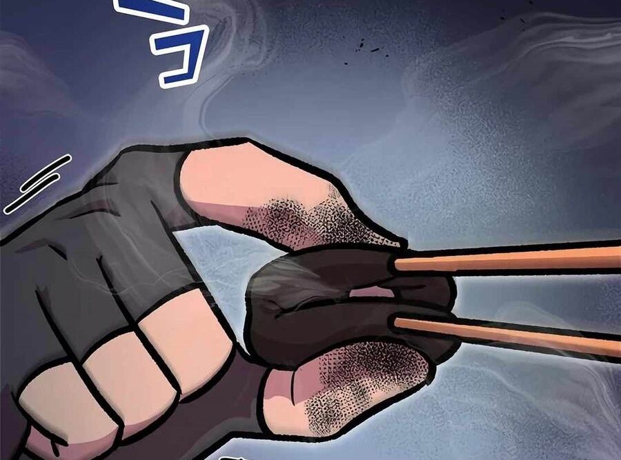 Lượng Mana Đáy Xã Hội! Ta Vô Địch Nhờ Kỹ Năng Của Mình Chương 9 Ảnh 176
