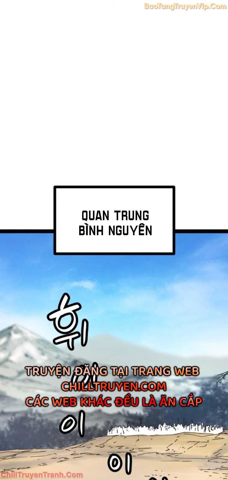 Thiên Tài Đoản Mệnh Chương 30 Ảnh 45