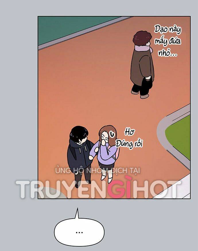 Thanh Xuân Rực Rỡ Chương 111 Ảnh 13