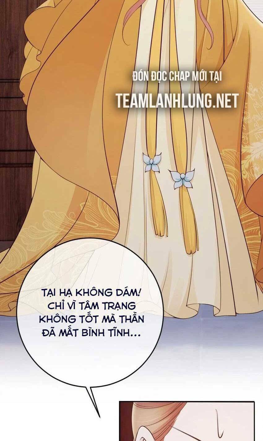 Tôi Là Đệ Nhất Hắc Nguyệt Quang Của Tu Chân Giới Chương 34 Ảnh 13