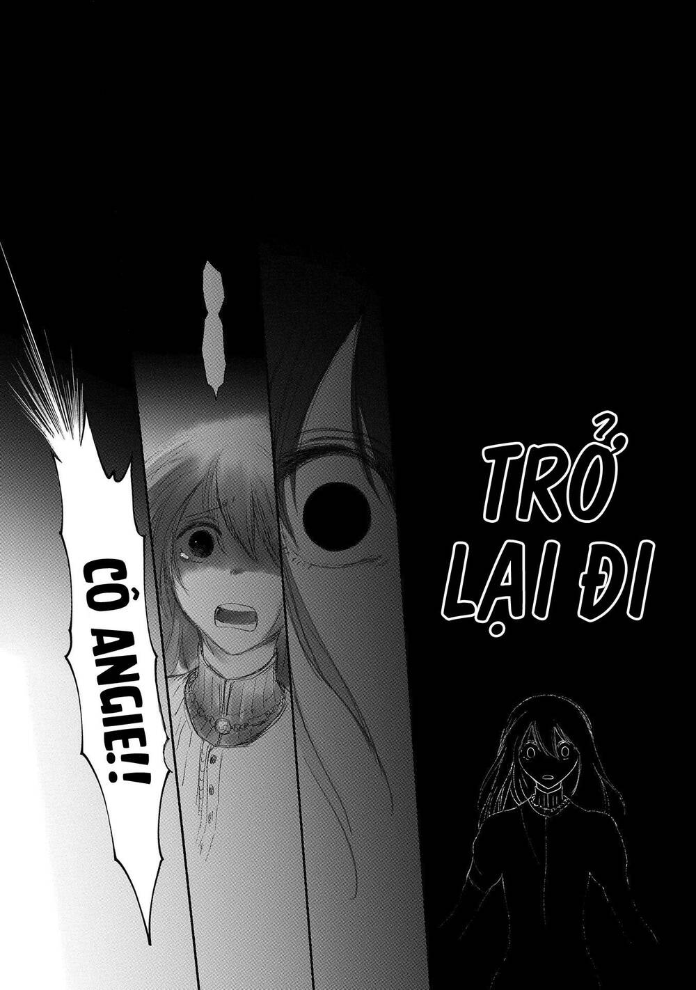 Boukensha Ni Naritai To Miyako Ni Deteitta Musume Ga S Rank Ni Nattet Chương 18 Ảnh 16