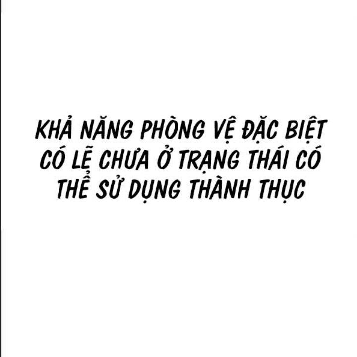 Ám Sát Tuyển Thủ Học Viện Chương 9 Ảnh 42