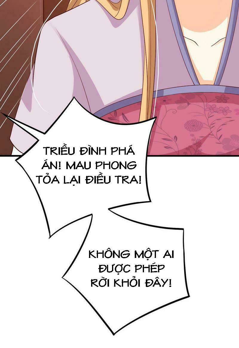 Tình Tễ Hà Xử Chương 13 Ảnh 85