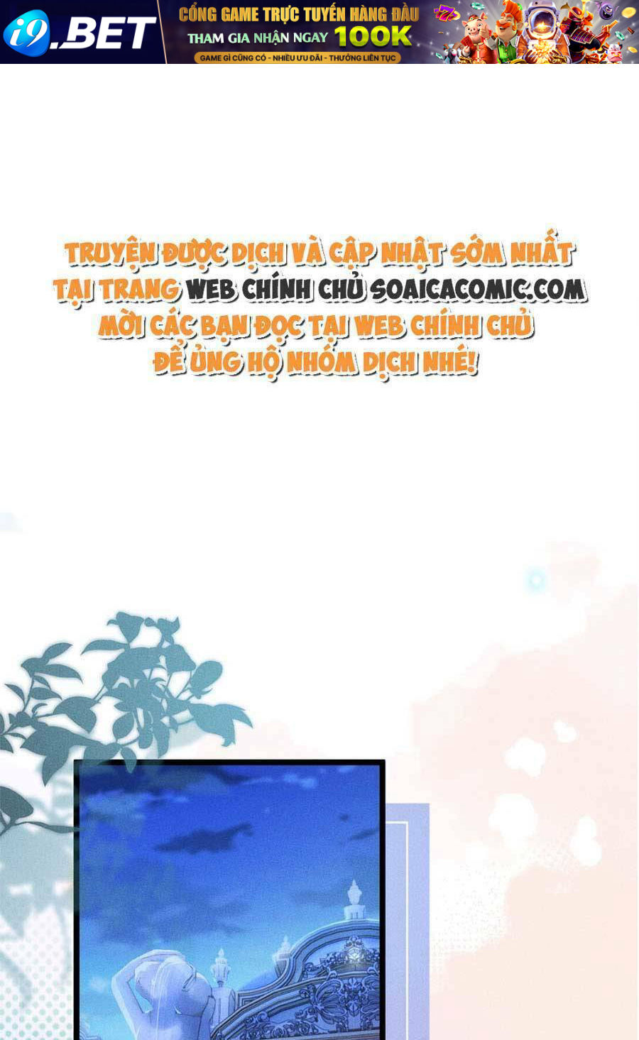 Ác Nữ Va Phải Nam Phụ Si Tình Chương 10 Ảnh 2