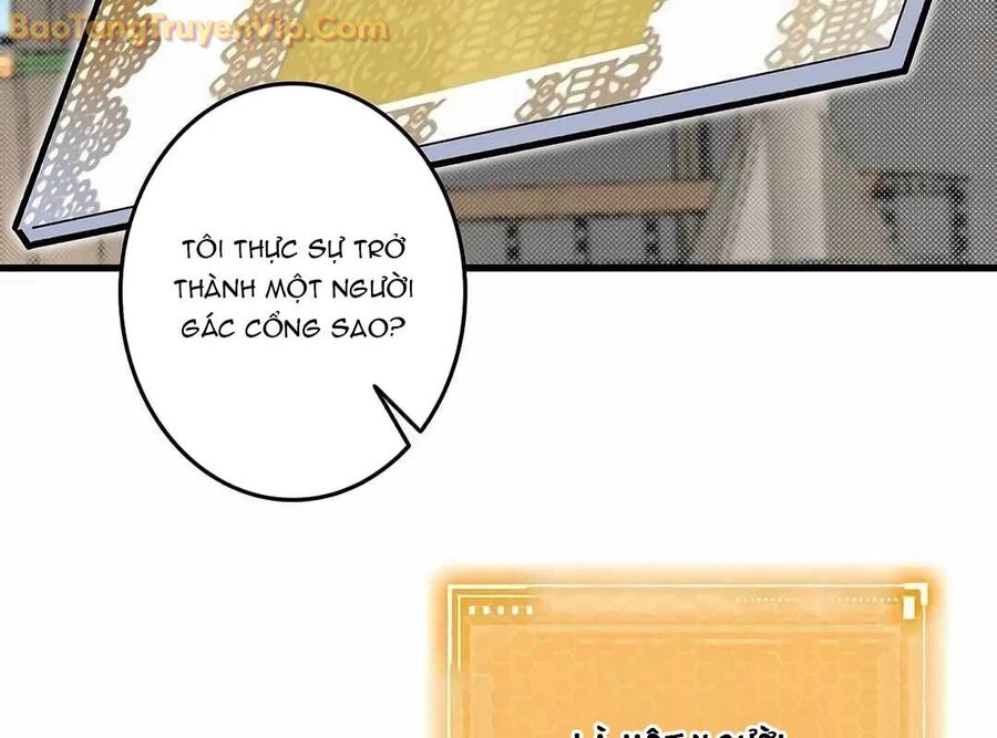 Lượng Mana Đáy Xã Hội! Ta Vô Địch Nhờ Kỹ Năng Của Mình Chương 10 Ảnh 195