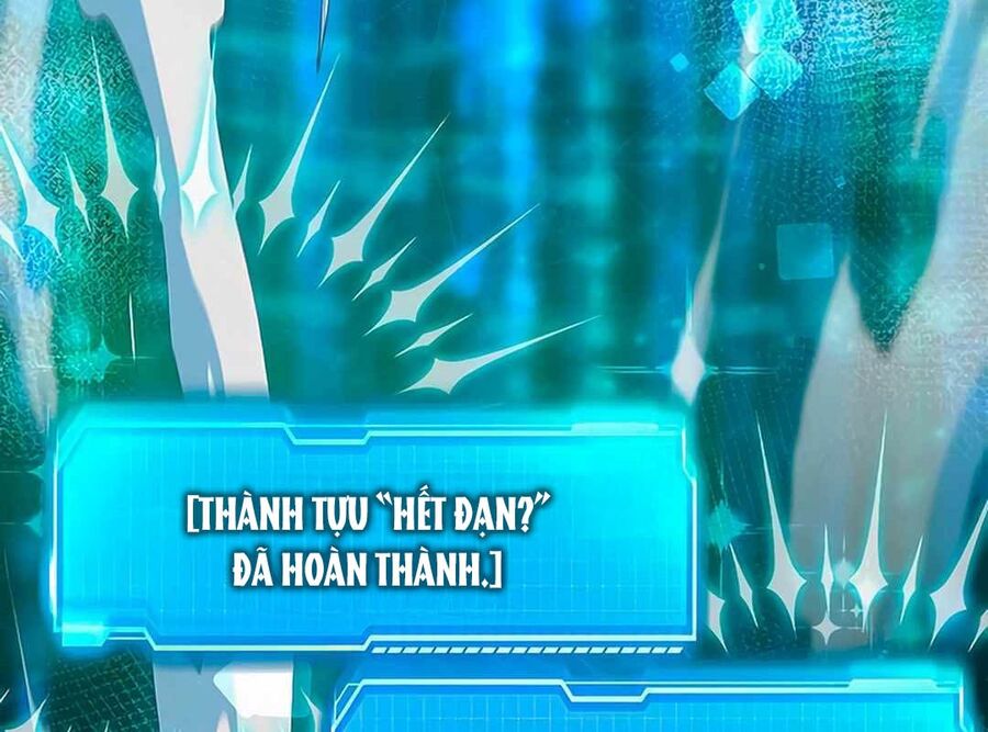 Lượng Mana Đáy Xã Hội! Ta Vô Địch Nhờ Kỹ Năng Của Mình Chương 7 Ảnh 156