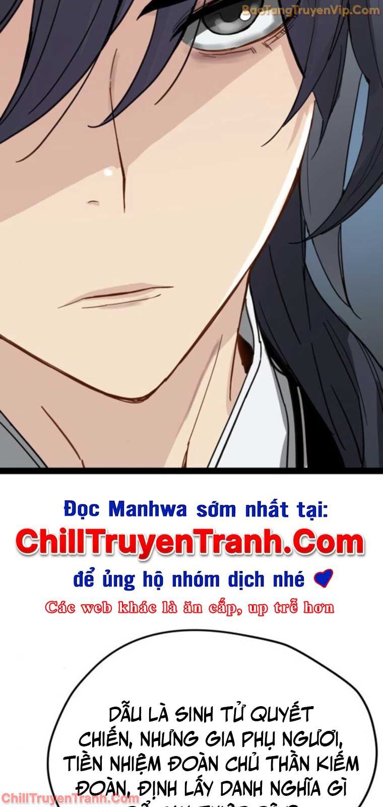 Thiên Tài Đoản Mệnh Chương 30 Ảnh 87