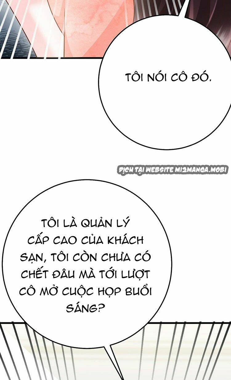 Nghịch Lai Chuyển Sinh: Gặp Phải Tần Tiên Sinh Chương 45.2 Ảnh 46