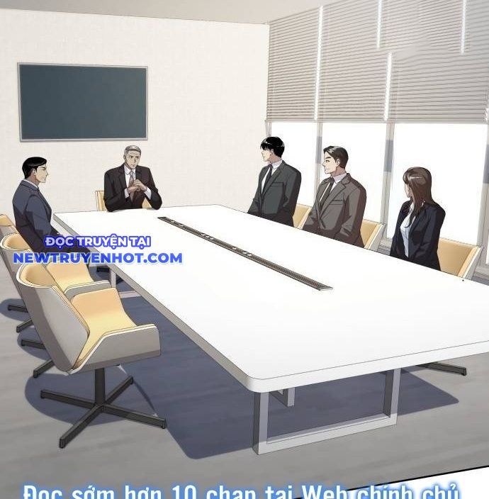 Từ Nhân Viên Vạn Năng Trở Thành Huyền Thoại Chương 66 Ảnh 40