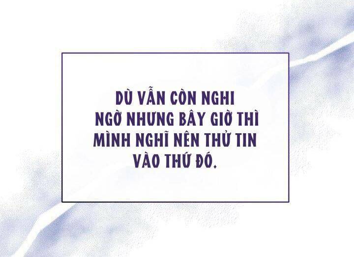Nữ Công Tước Phương Bắc Là Một Nhân Vật Phản Diện Chương 31 Ảnh 11