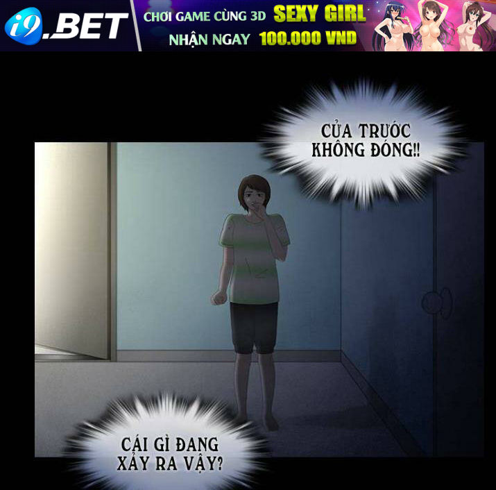 Shriek-2 Chương 2 Ảnh 84