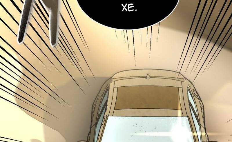 Ngôi Nhà Kết Nối Với Hầm Ngục Chương 47.5 Ảnh 129