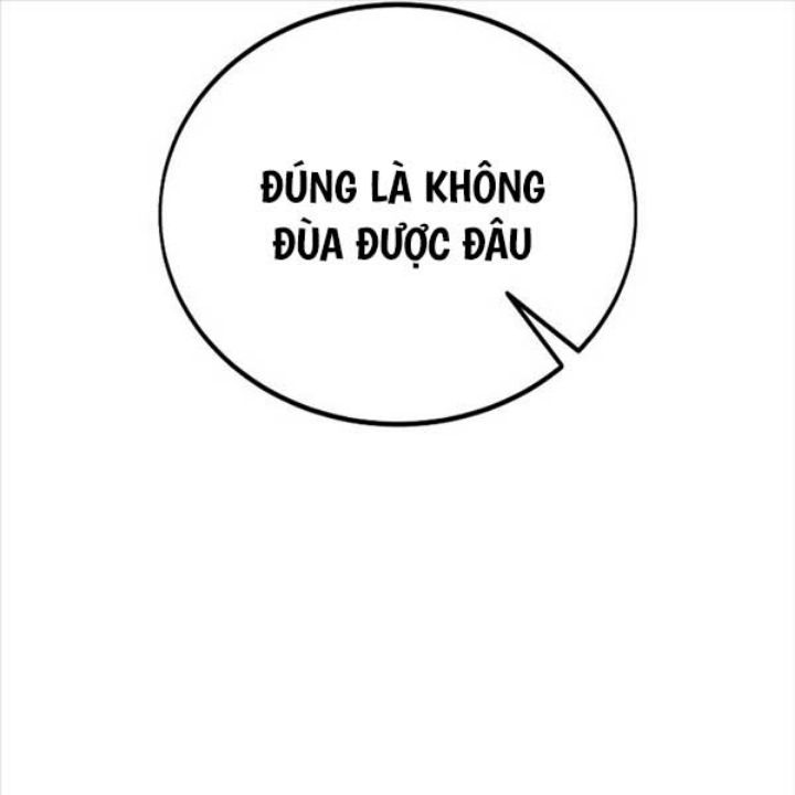 Ám Sát Tuyển Thủ Học Viện Chương 9 Ảnh 148