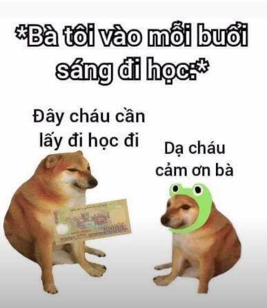 Thất Sách Chuyển Sinh Chương 16 Ảnh 32