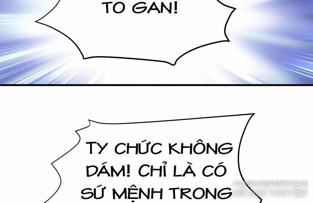Thái Tử Phi Nhà Ta Thật Hung Hăng Chương 20 Ảnh 97