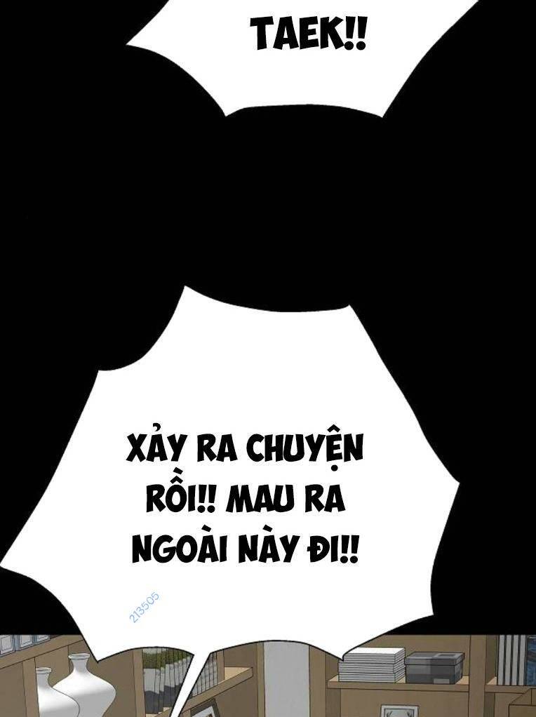 Ngôi Nhà Hoán Đổi Chương 14 Ảnh 61