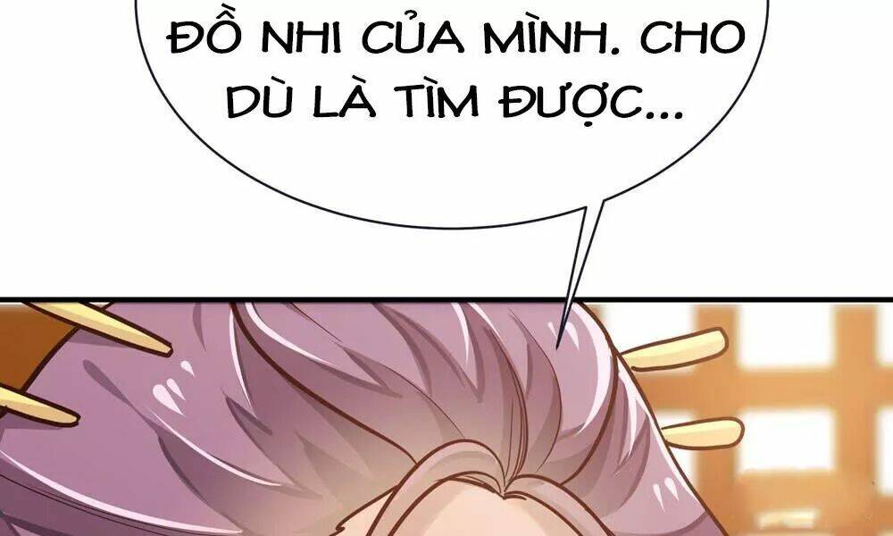 Thái Tử Phi Nhà Ta Thật Hung Hăng Chương 25 Ảnh 59