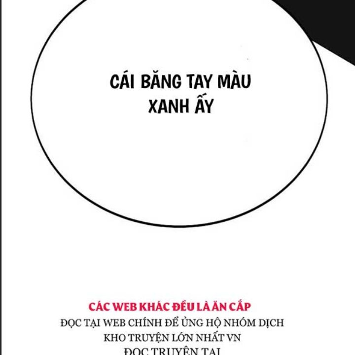 Ám Sát Tuyển Thủ Học Viện Chương 9 Ảnh 37