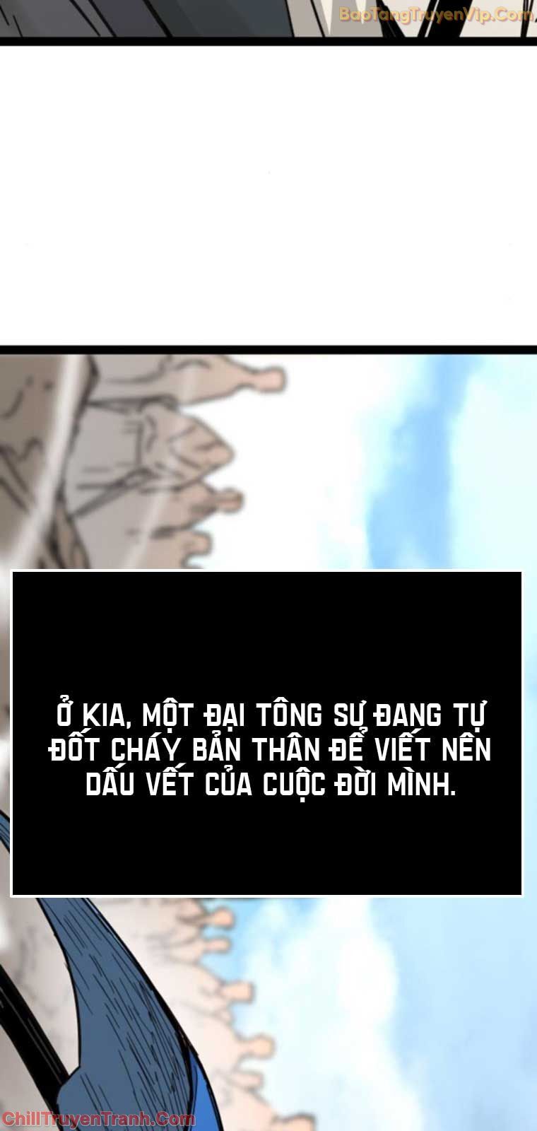 Thiên Tài Đoản Mệnh Chương 30 Ảnh 78