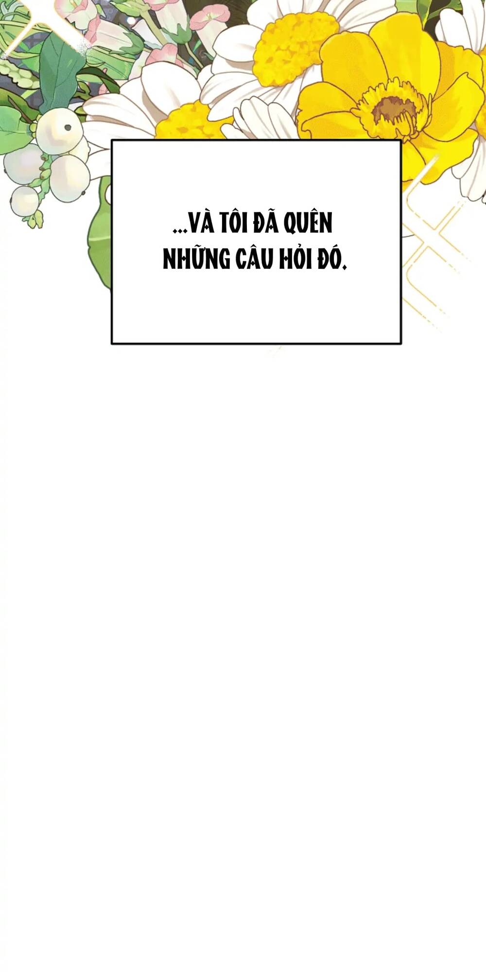Nếu Bị Phát Hiện Liệu Tôi Có Chết Không Chương 33 Ảnh 95