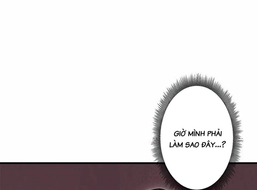 Lượng Mana Đáy Xã Hội! Ta Vô Địch Nhờ Kỹ Năng Của Mình Chương 7 Ảnh 123