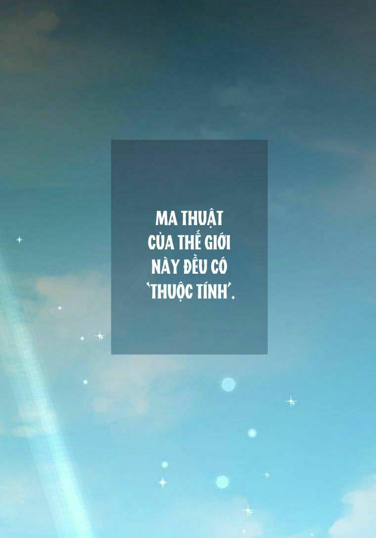 Đọc Thần Chú Lên Đi, Rose! Chương 8 Ảnh 51