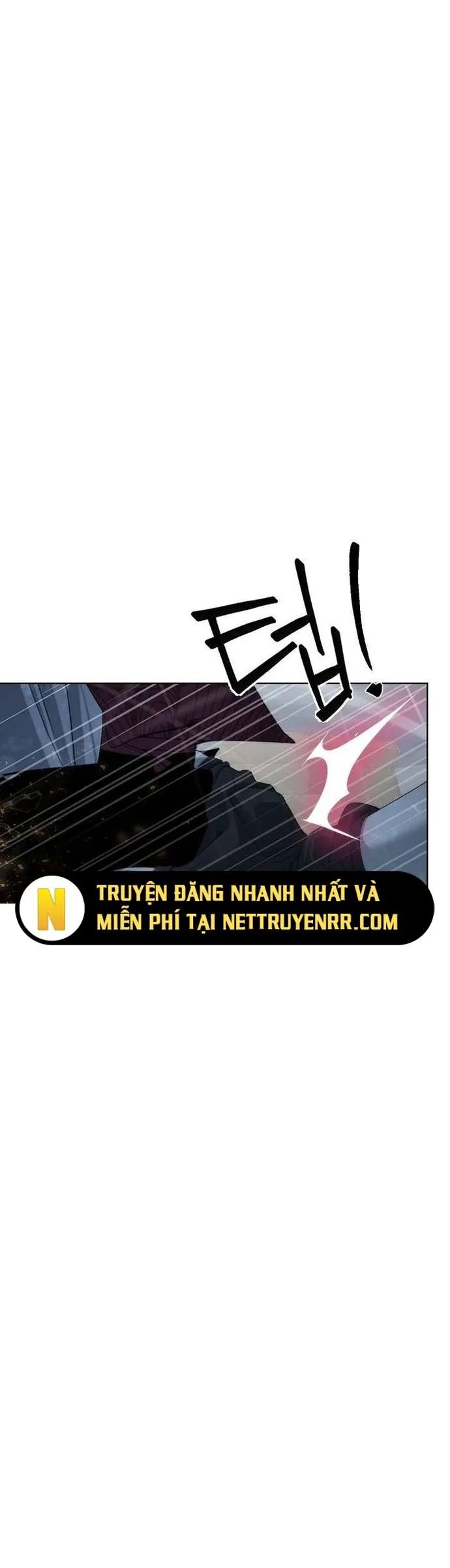 Hành Tinh Quái Vật Chương 77 Ảnh 5