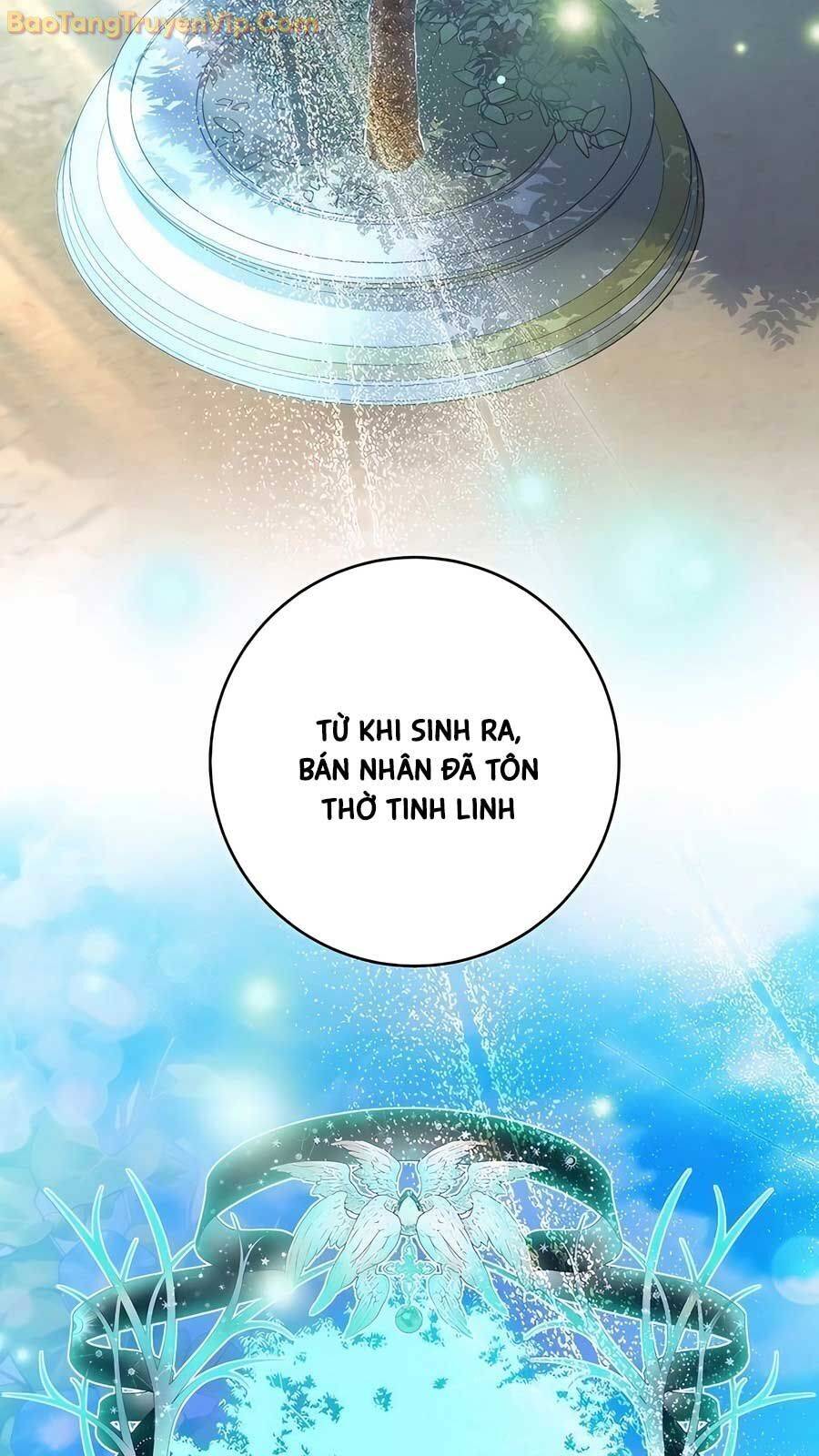 Cháu Trai Thánh Đế Là Tử Linh Sư Chương 67 Ảnh 20