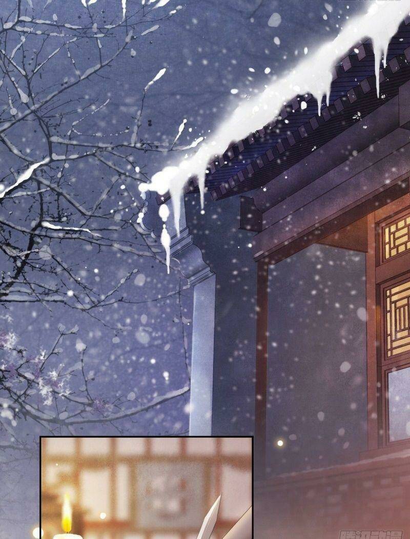Mê Hoặc Lòng Người Chương 10 Ảnh 4