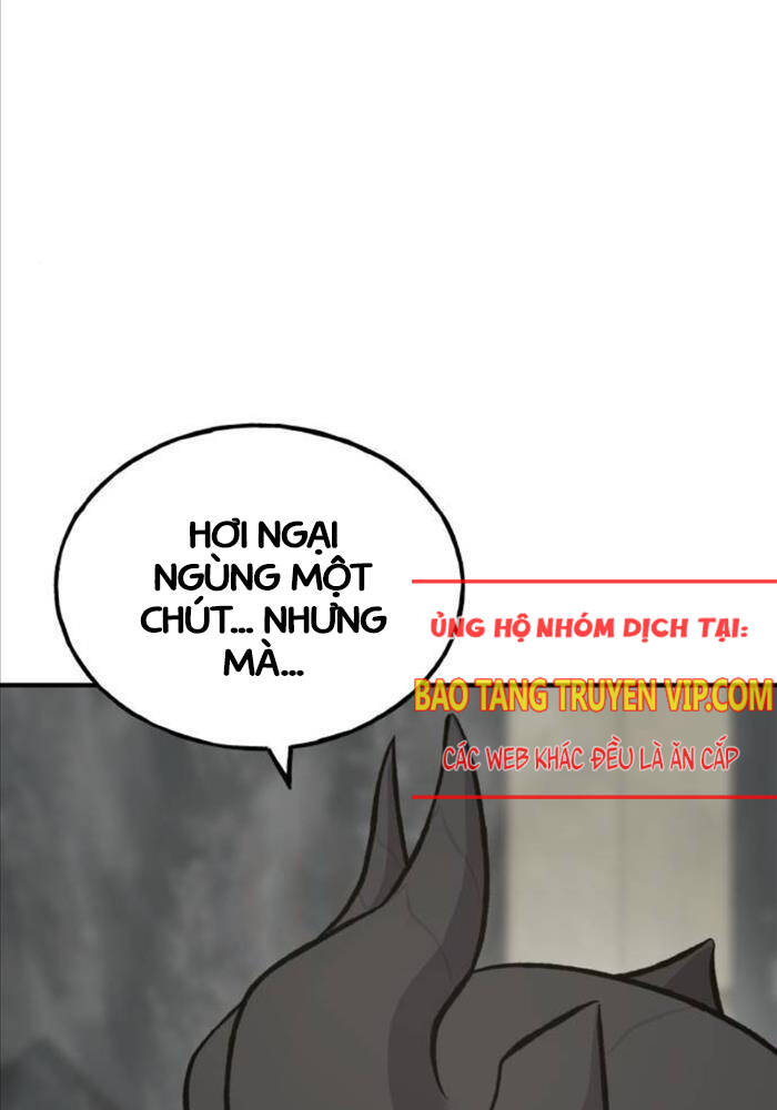 Làm Nông Dân Trong Tòa Tháp Thử Thách Chương 80 Ảnh 21