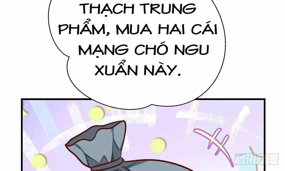 Thái Tử Phi Nhà Ta Thật Hung Hăng Chương 19 Ảnh 90