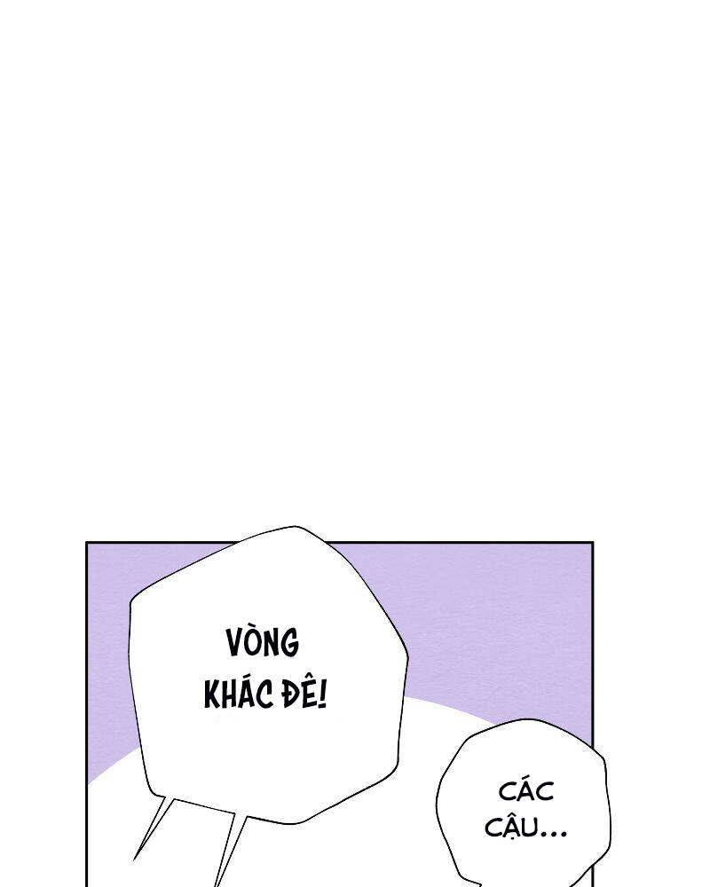 Nice To Meet You Chương 75 Ảnh 8