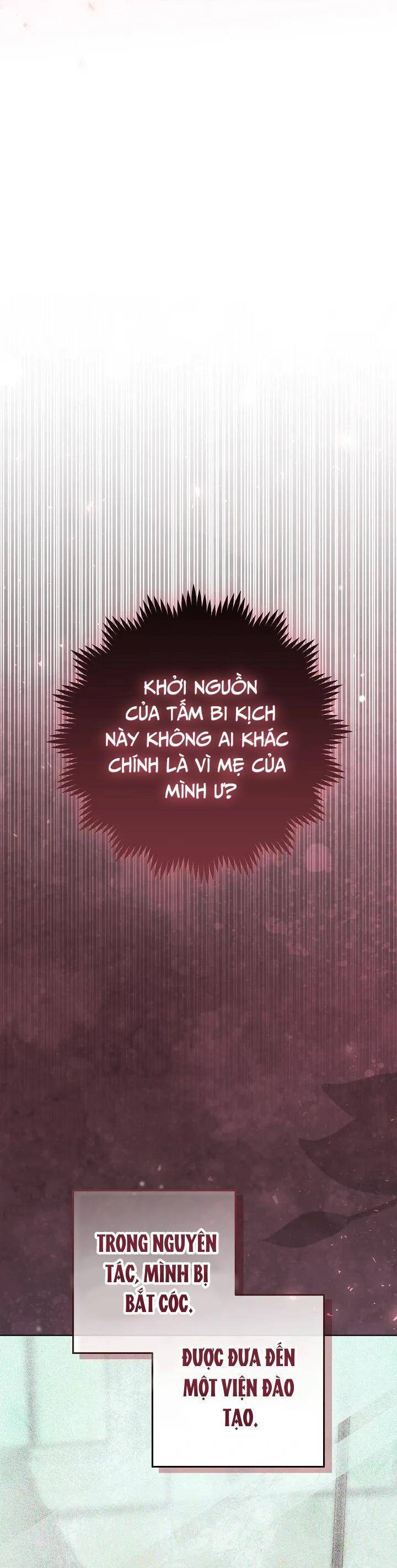 Người Cha Che Giấu Sức Mạnh Chương 23 Ảnh 43