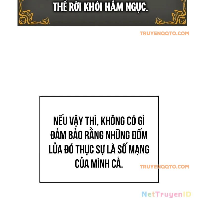 Solo Leveling Ragnarok Chương 44 Ảnh 16