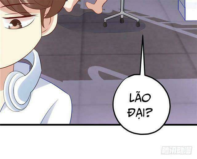 ThờI KhắC Và Em ĐiềU ĐẹP Chương 11 Ảnh 10