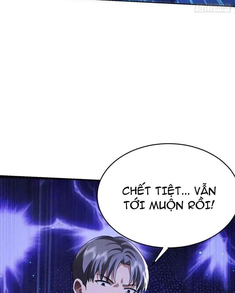 Tôi Trở Thành Đối Tượng Thu Thập Của Hậu Cung Dị Giới Chương 108 Ảnh 22