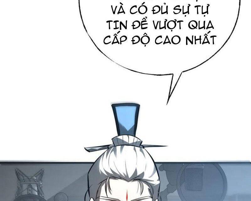 Ta Là Boss Mạnh Chương 42 Ảnh 43