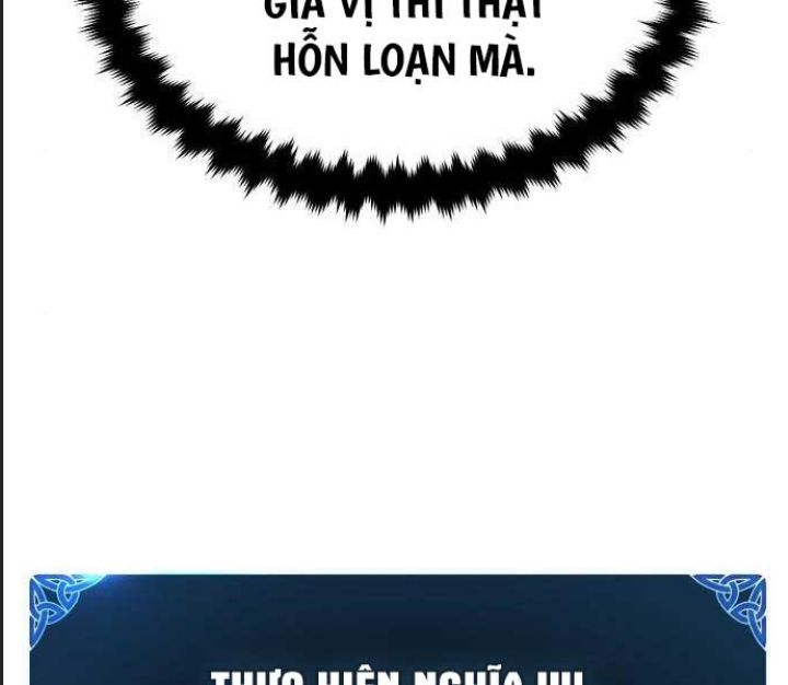 Ám Sát Tuyển Thủ Học Viện Chương 8 Ảnh 223