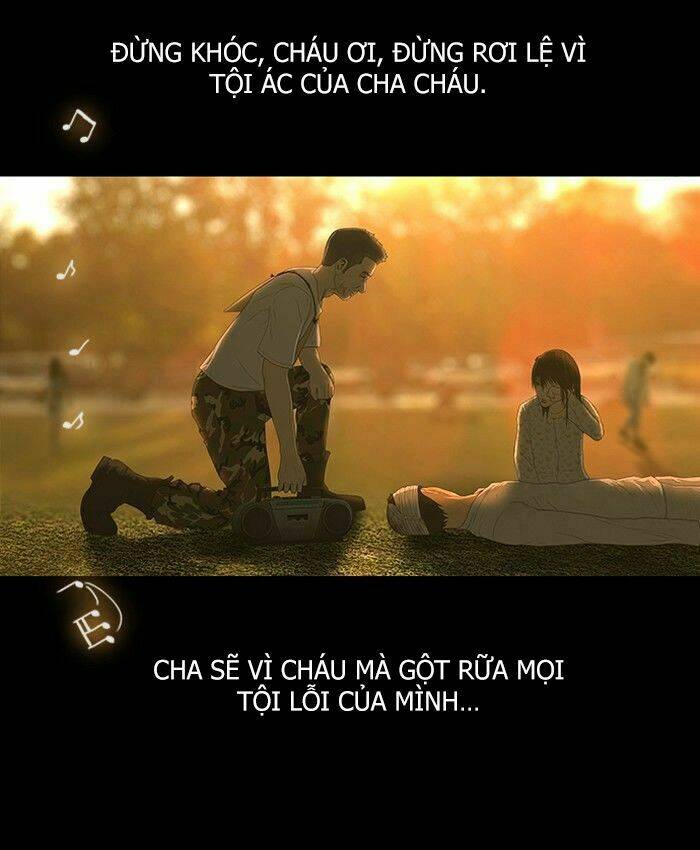 Dead Days Chương 61 Ảnh 94