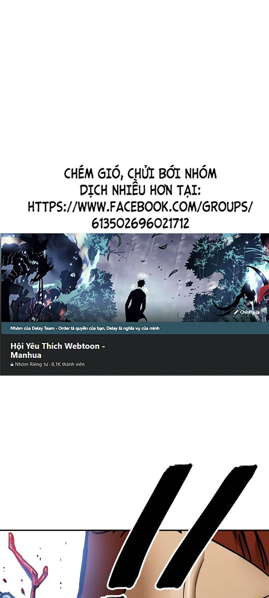 Trường Học Vương Quyền Chương 9 Ảnh 2