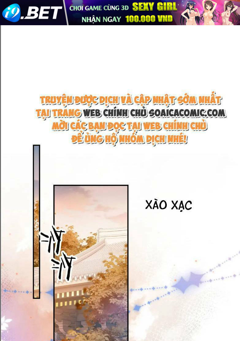 Nhặt Được Bảo Bối Manh Manh Chương 125 Ảnh 2
