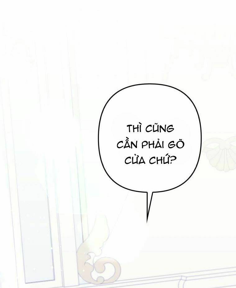 Đọc Thần Chú Lên Đi, Rose! Chương 8 Ảnh 41
