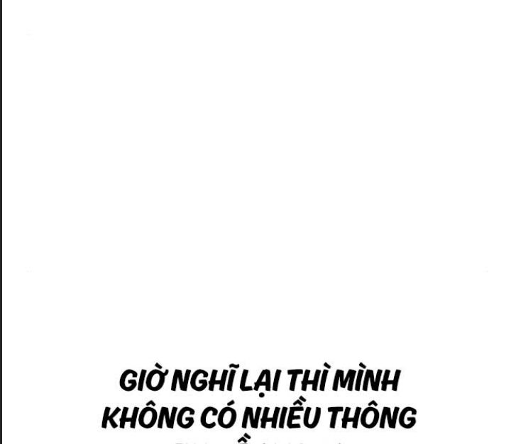 Ám Sát Tuyển Thủ Học Viện Chương 8 Ảnh 106